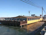 Brown's Lobster Pound