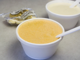 Brown's Lobster Pound