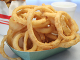 Brown's Lobster Pound