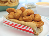 Brown's Lobster Pound